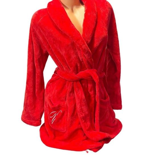Victoria's Secret Other - Victoria Secret Robe